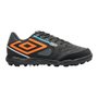 Chuteira Umbro Society Pro 5 Bump Club Masc U01FB043-163