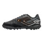 Chuteira Umbro Society Pro 5 Bump Club Masc U01FB043-163