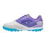 Chuteira Umbro Society Pro 5 Bump Club Masc U01FB043-203