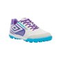 Chuteira Umbro Society Pro 5 Bump Club Masc U01FB043-203