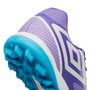 Chuteira Umbro Society Pro 5 Bump Club Masc U01FB043-203
