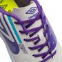 Chuteira Umbro Society Pro 5 Bump Club Masc U01FB043-203