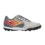 Chuteira Umbro Society Pro 5 Bump Club Masc U01FB043-886