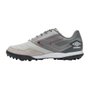 Chuteira Umbro Society Pro 5 Bump Club Masc U01FB043-886
