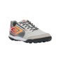 Chuteira Umbro Society Pro 5 Bump Club Masc U01FB043-886