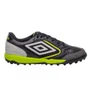 Chuteira Umbro Society Pro Challenge Upt Masc U03FB00328-162