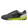 Chuteira Umbro Society Pro Challenge Upt Masc U03FB00328-162