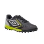 Chuteira Umbro Society Pro Challenge Upt Masc U03FB00328-162