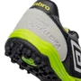 Chuteira Umbro Society Pro Challenge Upt Masc U03FB00328-162