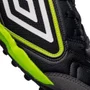 Chuteira Umbro Society Pro Challenge Upt Masc U03FB00328-162