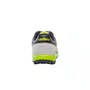 Chuteira Umbro Society Pro Challenge Upt Masc U03FB00328-162