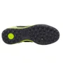 Chuteira Umbro Society Pro Challenge Upt Masc U03FB00328-162