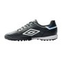 Chuteira Umbro Society Speciali III League Masc 0F71134-123