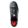 Chuteira Umbro Society Speciali III League Masc 0F71134-123