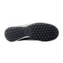 Chuteira Umbro Society Speciali III League Masc 0F71134-123