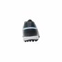 Chuteira Umbro Society Speciali III League Masc 0F71134-123