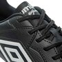Chuteira Umbro Society Speciali III League Masc 0F71134-123