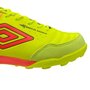 Chuteira Umbro Society X-Comfort Masculina U01FB00254-601