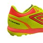 Chuteira Umbro Society X-Comfort Masculina U01FB00254-601