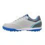 Chuteira Umbro Society X-Comfort Masculina U01FB00254-838