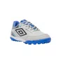 Chuteira Umbro Society X-Comfort Masculina U01FB00254-838