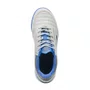 Chuteira Umbro Society X-Comfort Masculina U01FB00254-838