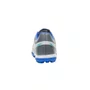 Chuteira Umbro Society X-Comfort Masculina U01FB00254-838