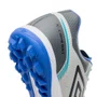 Chuteira Umbro Society X-Comfort Masculina U01FB00254-838