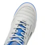 Chuteira Umbro Society X-Comfort Masculina U01FB00254-838