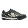 Chuteira Umbro Society X-Confort Masculina U01FB00254-129