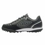 Chuteira Umbro Society X-Confort Masculina U01FB00254-129
