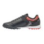 Chuteira Umbro Tf Adamant Master Premier Masc U03FB00242-142