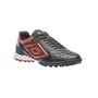 Chuteira Umbro Tf Adamant Master Premier Masc U03FB00242-142