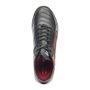 Chuteira Umbro Tf Adamant Master Premier Masc U03FB00242-142