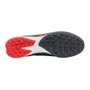 Chuteira Umbro Tf Adamant Master Premier Masc U03FB00242-142