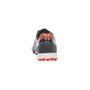 Chuteira Umbro Tf Adamant Master Premier Masc U03FB00242-142