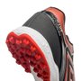 Chuteira Umbro Tf Adamant Master Premier Masc U03FB00242-142