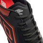 Chuteira Umbro Tf Adamant Master Premier Masc U03FB00242-142