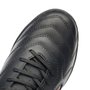 Chuteira Umbro Tf Adamant Master Premier Masc U03FB00242-142