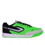 Chuteria Topper Society Dominator Club VI  Masc TP08500004