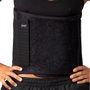 Cinta Abdominal Acte Modeladora Ajustável Unissex R43