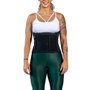 Cinta Abdominal Acte Modeladora Ajustável Unissex R43