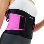 Cinta Modeladora Kestal Unissex KSN062-PK