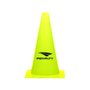 Cone de Agilidade Penalty 12 675408-2000