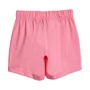 Conjunto Adidas Infantil 3 Stripes JC9639