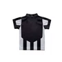 Conjunto Infantil Torcida Baby Botafogo Sublimado 031S-BOT