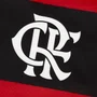 Conjunto Infantil Torcida Baby Flamengo Sublimado 031S-FLA