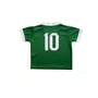 Conjunto Infantil Torcida Baby Palmeiras Sublimado 031S-PAL Conjunto Infantil Torcida Baby Palmeiras Sublimado 031S-PAL