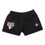 Conjunto Infantil Torcida Baby São Paulo Sublimado 031S-SPL