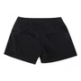Conjunto Infantil Torcida Baby São Paulo Sublimado 031S-SPL